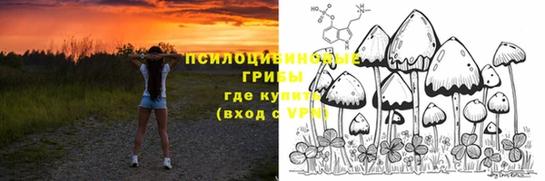 MDMA Алзамай