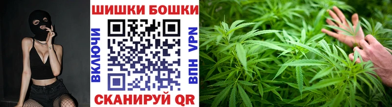 Каннабис THC 21%  Купить закладки  Снежногорск 